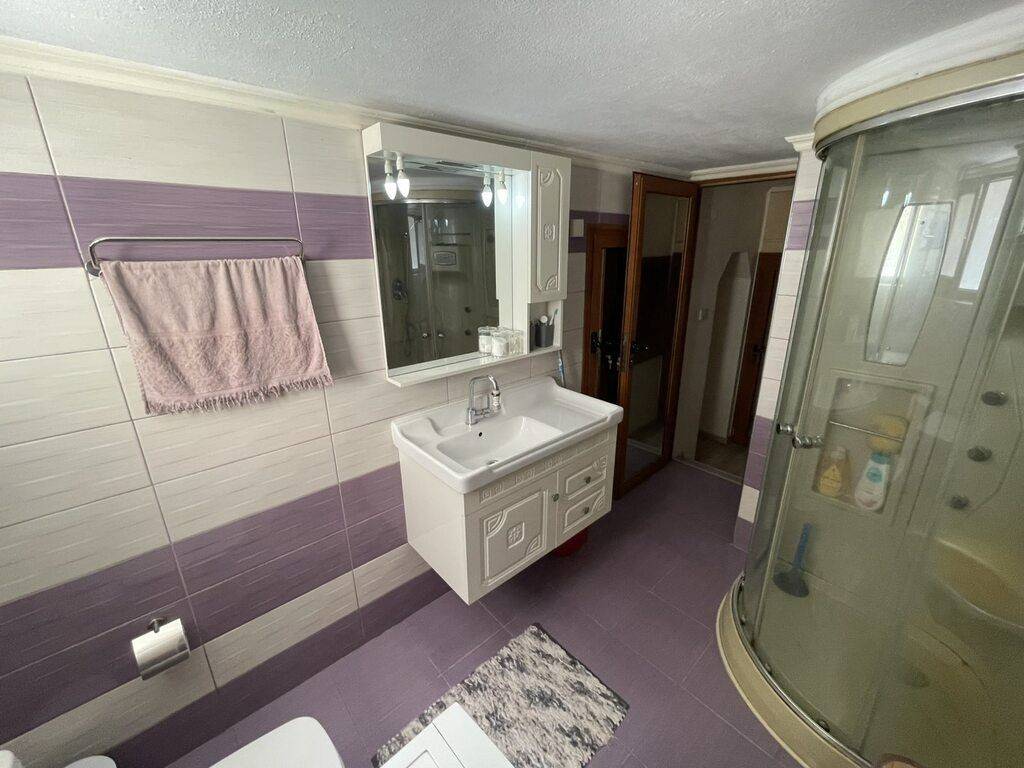 Apartment - Grekodom 64566|1021967