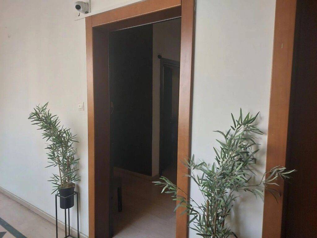 Other commercial - Grekodom 64569|1022006