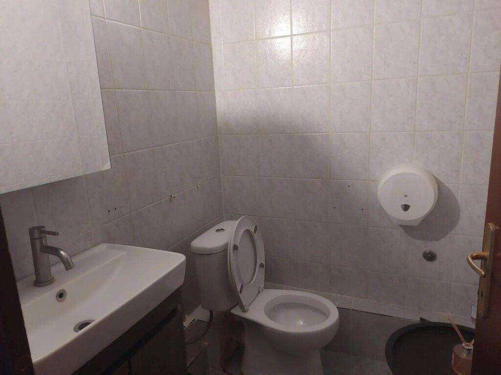 Other commercial - Grekodom 64569|1022008