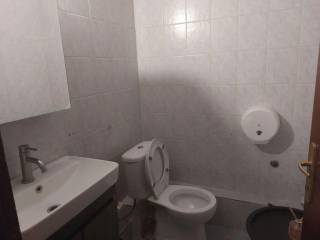 Other commercial - Grekodom 64569|1022008