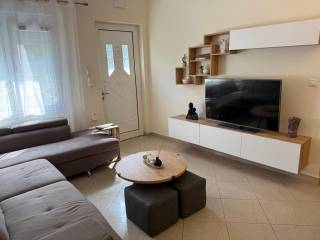 Maisonette - Grekodom 64567|1021979