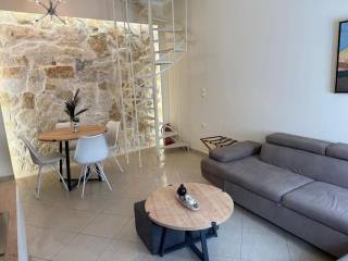 Maisonette - Grekodom 64567|1021982