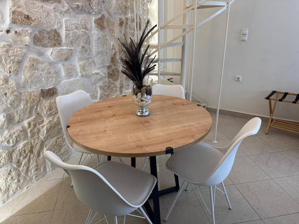 Maisonette - Grekodom 64567|1021981