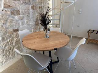 Maisonette - Grekodom 64567|1021981