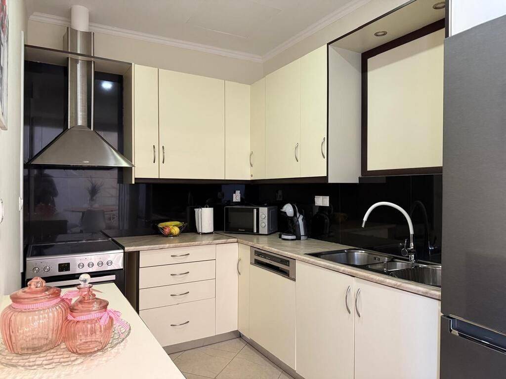 Maisonette - Grekodom 64567|1021983