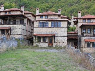 Apartment - Grekodom 64563|1022021