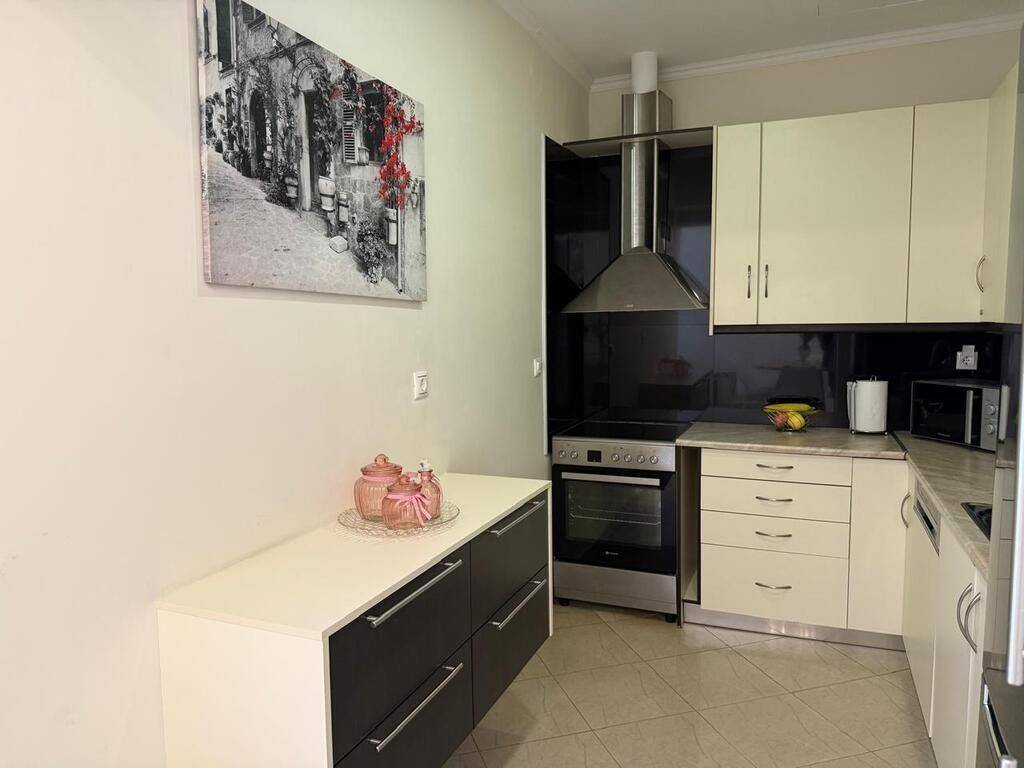 Maisonette - Grekodom 64567|1021985