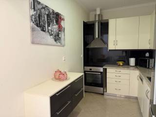 Maisonette - Grekodom 64567|1021985