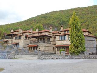 Maisonette - Grekodom 64562|1022009