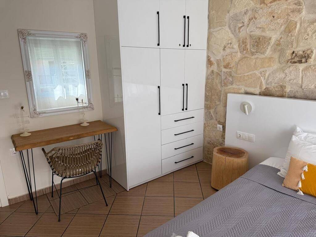 Maisonette - Grekodom 64567|1021974