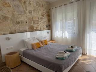 Maisonette - Grekodom 64567|1021975