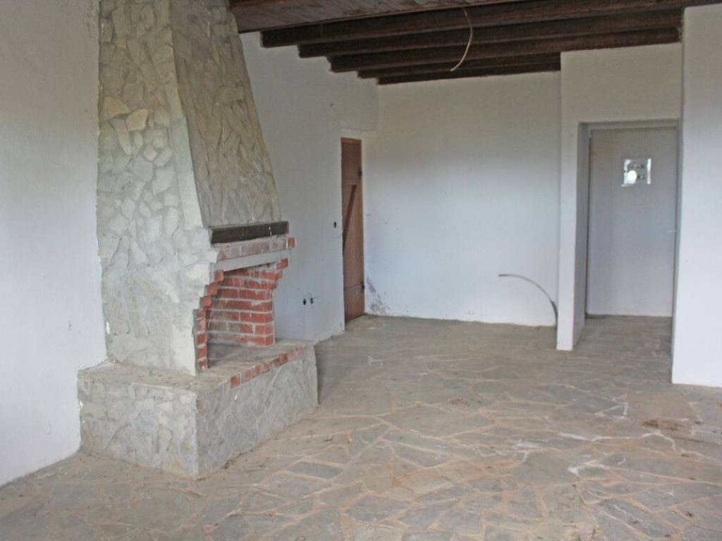 Apartment - Grekodom 64563|1022023