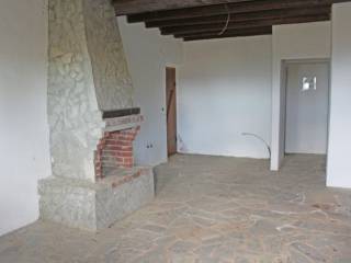 Apartment - Grekodom 64563|1022023