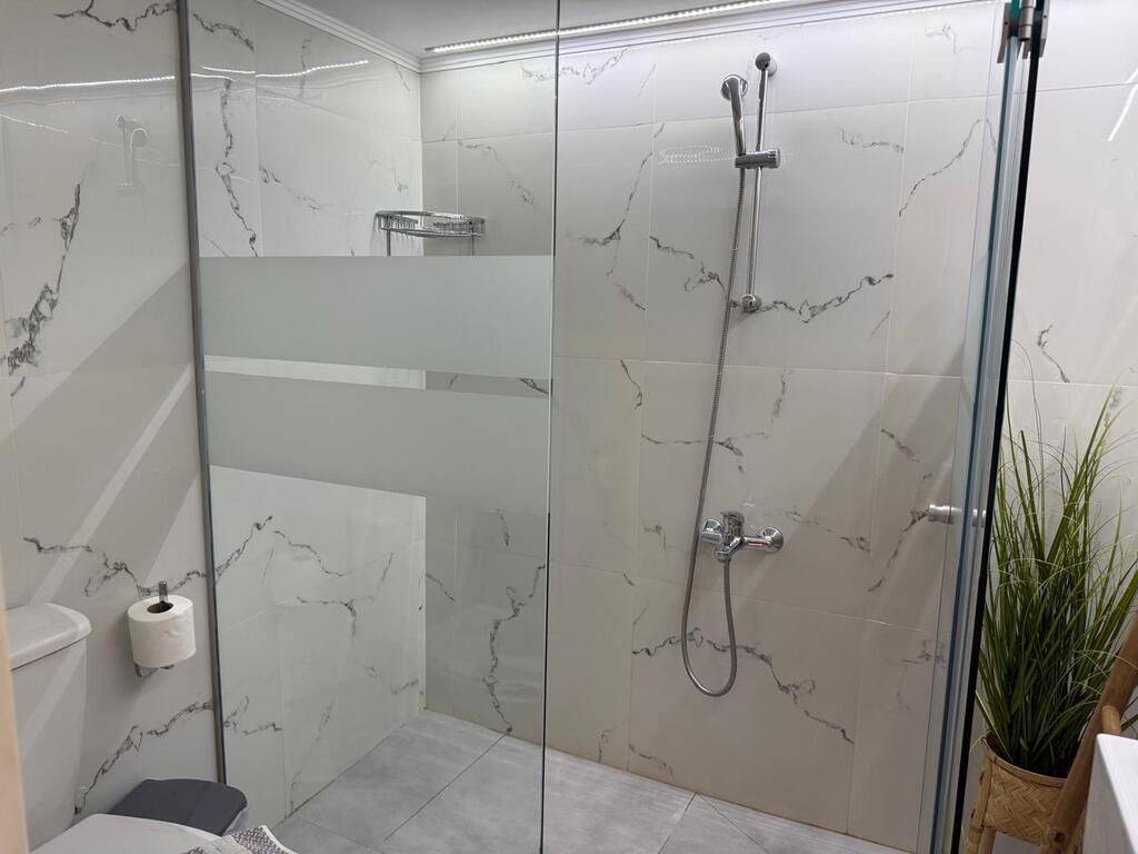 Maisonette - Grekodom 64567|1021976