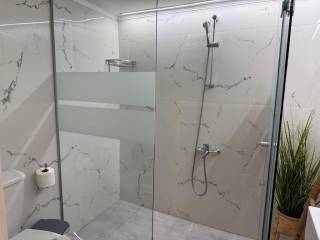 Maisonette - Grekodom 64567|1021976