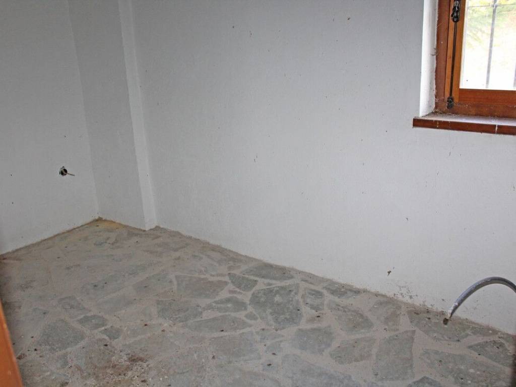 Apartment - Grekodom 64563|1022025