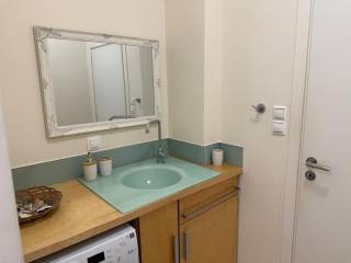 Maisonette - Grekodom 64567|1021977