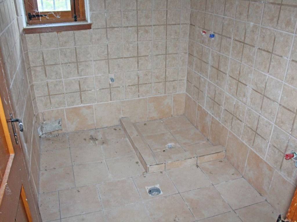 Apartment - Grekodom 64563|1022024