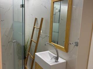 Maisonette - Grekodom 64567|1021978