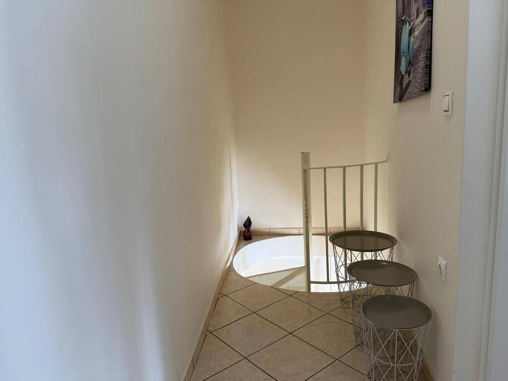 Maisonette - Grekodom 64567|1021980