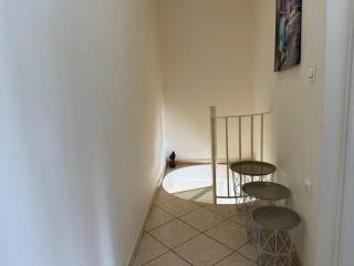 Maisonette - Grekodom 64567|1021980