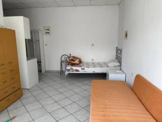 Maisonette - Grekodom 64567|1021986