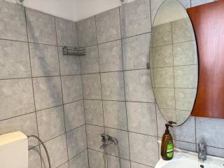 Maisonette - Grekodom 64567|1021987