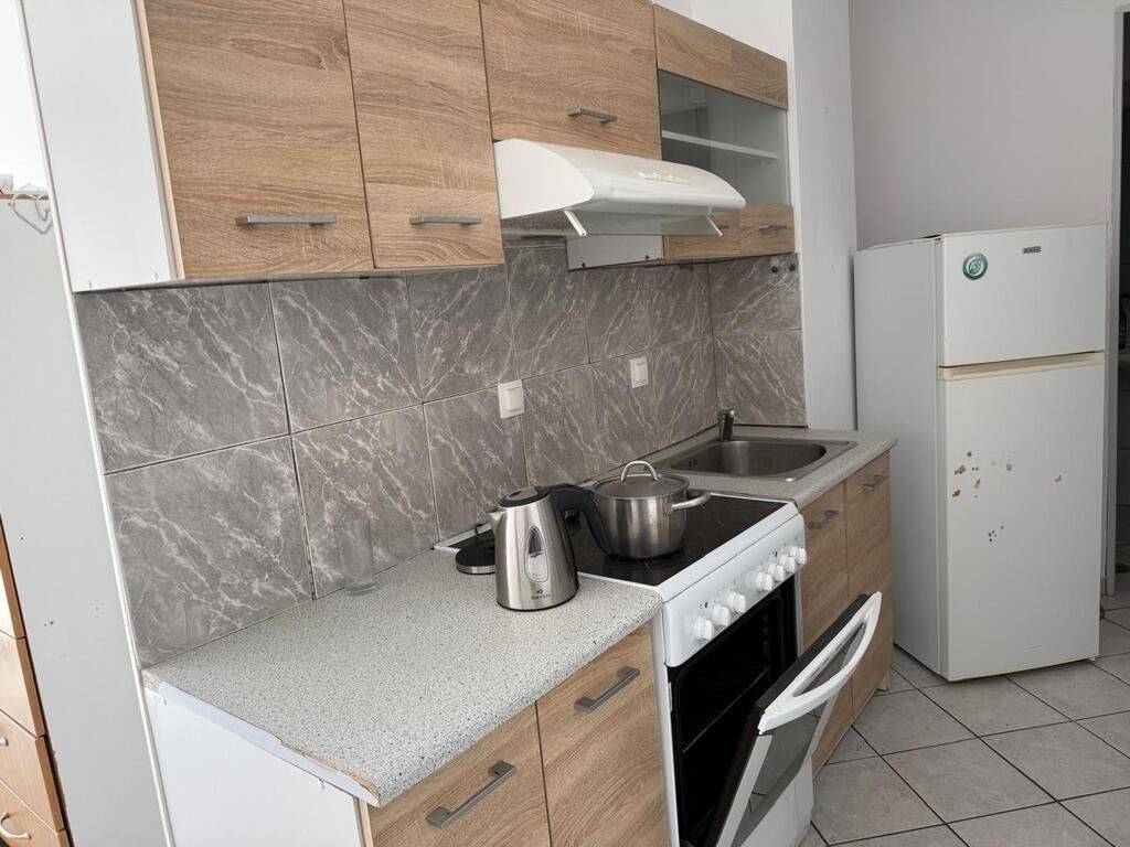 Maisonette - Grekodom 64567|1021989