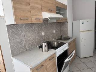 Maisonette - Grekodom 64567|1021989