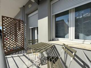 Maisonette - Grekodom 64567|1021991