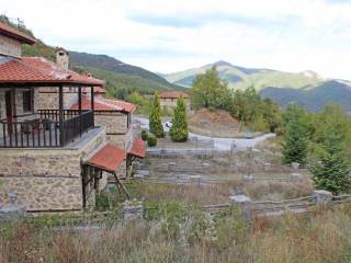 Maisonette - Grekodom 64562|1022010