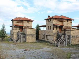 Maisonette - Grekodom 64562|1022011