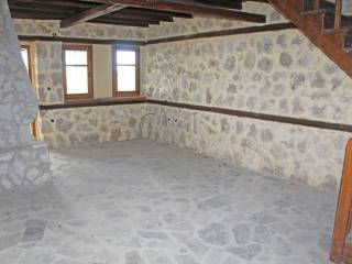 Maisonette - Grekodom 64562|1022012