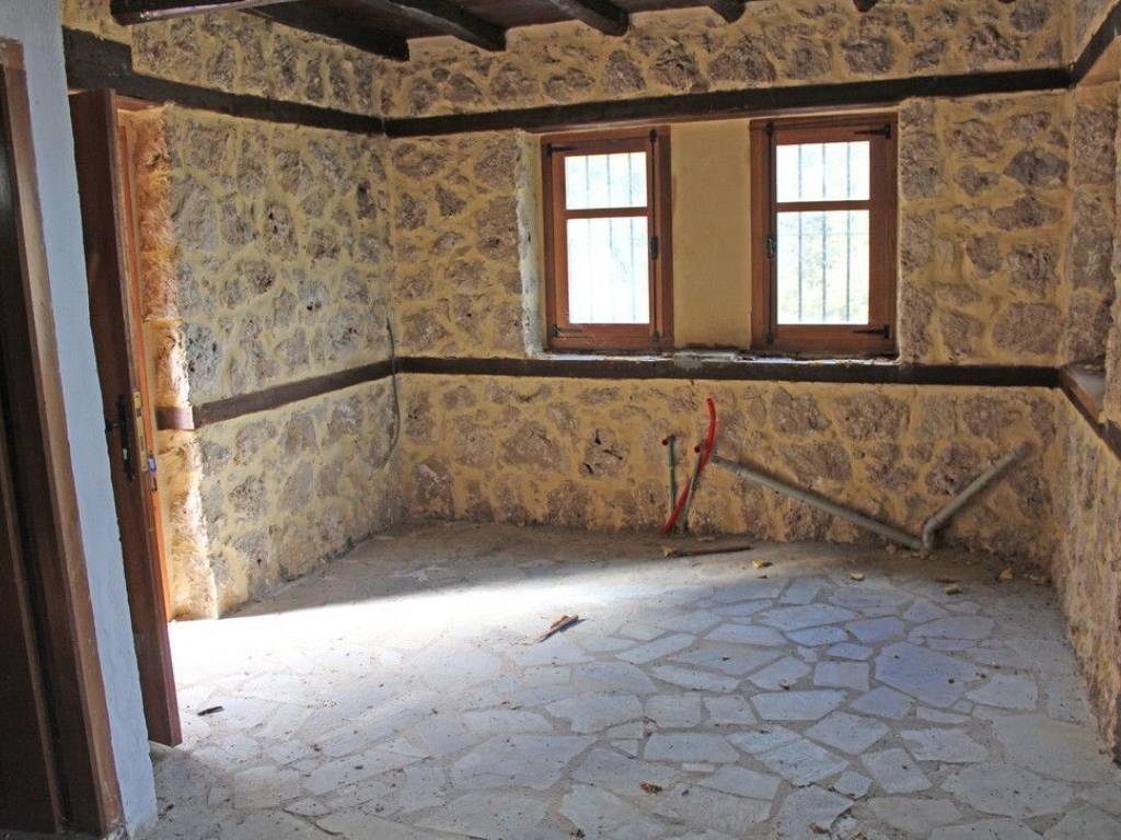 Maisonette - Grekodom 64562|1022014