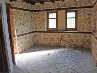 Maisonette - Grekodom 64562|1022014