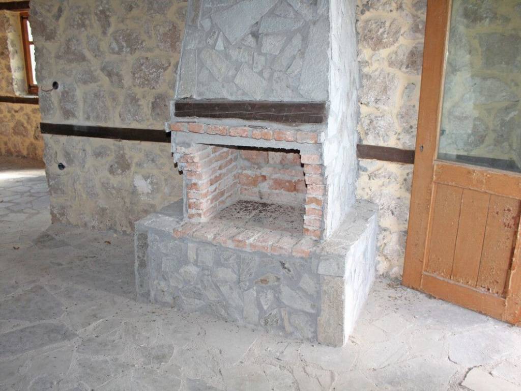 Maisonette - Grekodom 64562|1022015