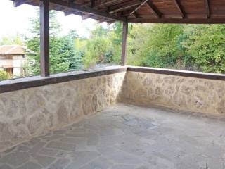 Maisonette - Grekodom 64562|1022017