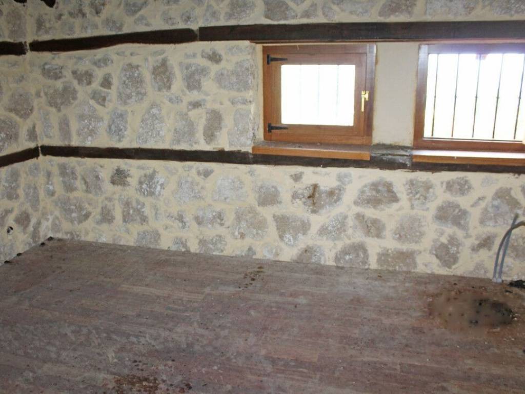 Maisonette - Grekodom 64562|1022019