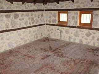 Maisonette - Grekodom 64562|1022018