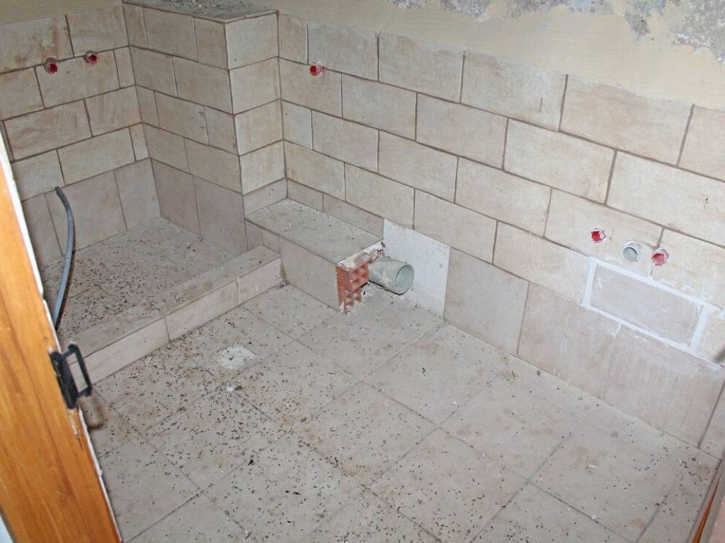 Maisonette - Grekodom 64562|1022013