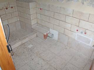 Maisonette - Grekodom 64562|1022013