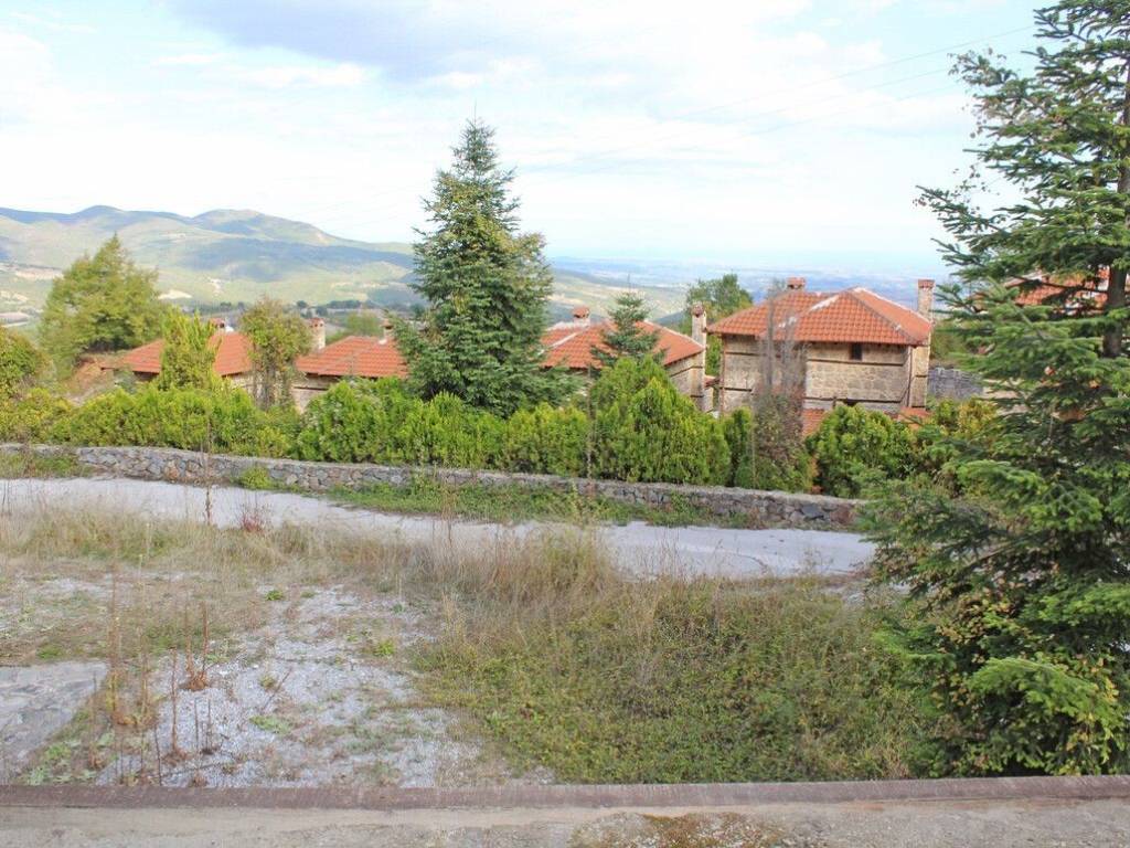 Maisonette - Grekodom 64562|1022016