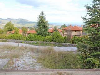 Maisonette - Grekodom 64562|1022016