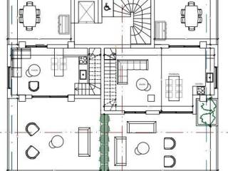 Maisonette - Grekodom 64559|1021930