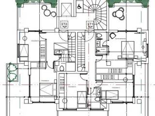 Maisonette - Grekodom 64559|1021931