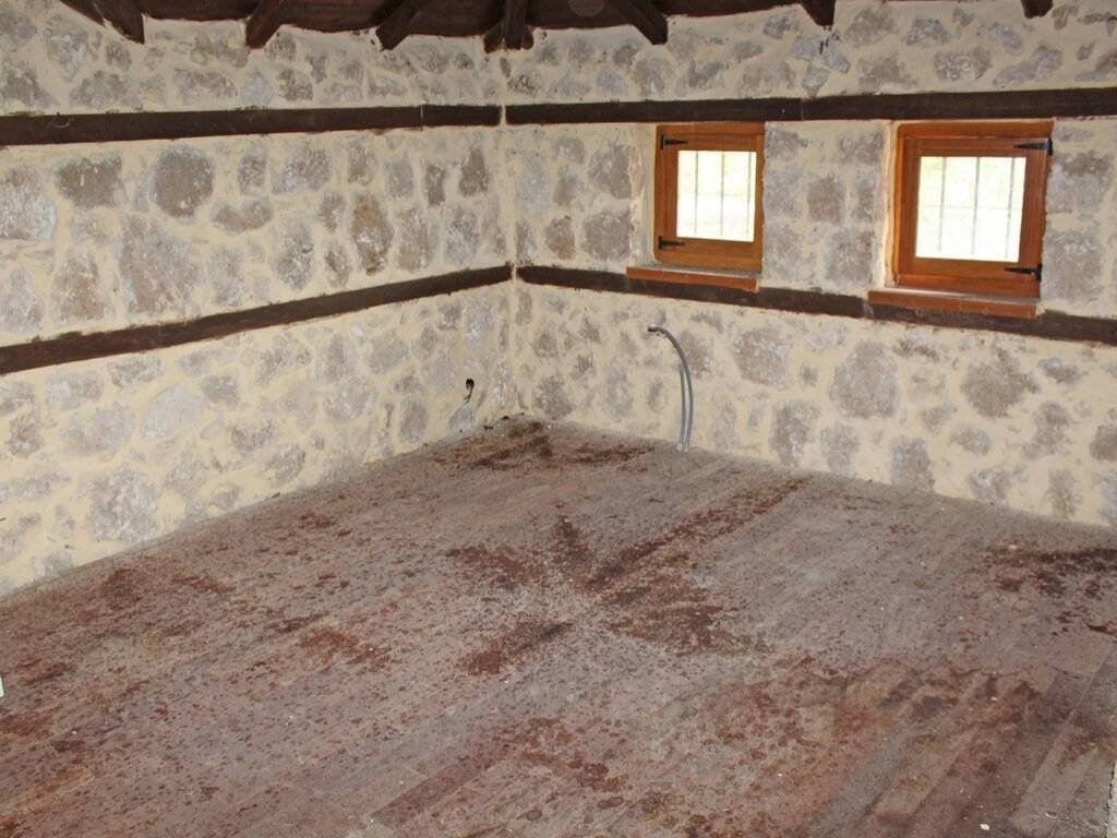 Detached - Grekodom 64561|1022003