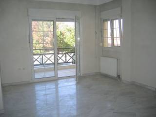 Τμήμα σαλοκουζίνας στο μεσαίο επίπεδο