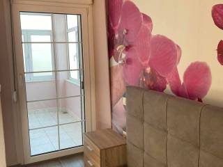 υπνοδωμάτιο 1