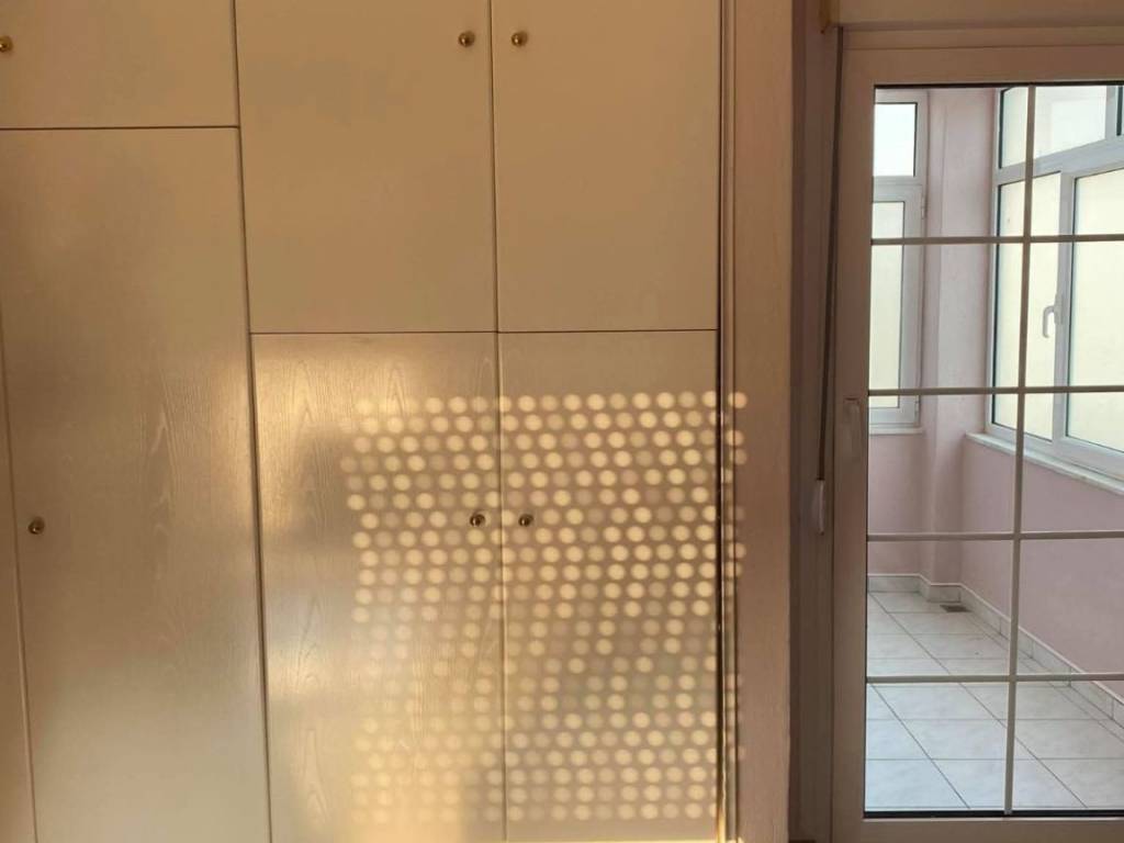 υπνοδωμάτιο 1