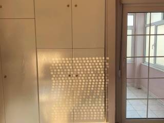 υπνοδωμάτιο 1